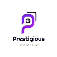 Prestigious Gaming