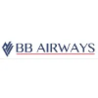 BB Airways