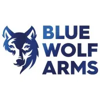 Blue Wolf Enterprises LLC Blue Wolf Enterprises LLC