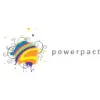 PowerPact PowerPact