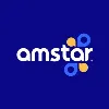 Amstar DMC Amstar DMC