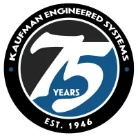 Kaufman Engineered Systems
