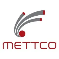 METTCO (Middle East Technique Telecommunications Company Ltd)  Iraq