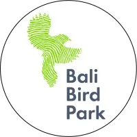 Bali Bird Park