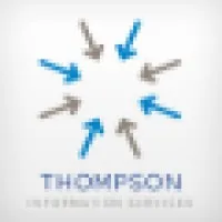 Thompson Information Services™