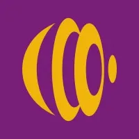 Ownet Brasil Ownet Brasil