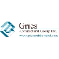 Gries Architectural Group, Inc. Gries Architectural Group, Inc.
