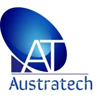Austratech