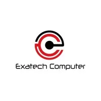 Exatech Computer Trading LLC Exatech Computer Trading LLC