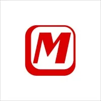 Modesto Distribuidora