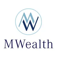 MWEALTH MWEALTH