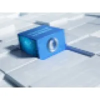 Viscount Systems, Inc.