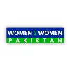 Women2Women Pakistan
