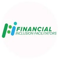 FINANCIAL INCLUSION FACILITATORS