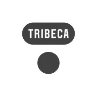 Tribeca Capital Pty Ltd