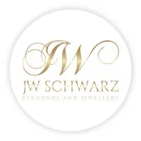 JW Schwarz Diamonds and Jewellery