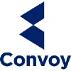 Convoy Supply Convoy Supply