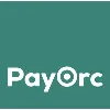PayOrc