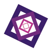 Abnay WealthWise