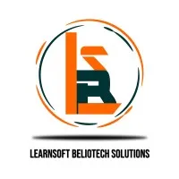 Learnsoft Beliotech Solutions Limited