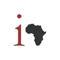 Innovation: Africa