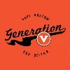 Generation V Generation V