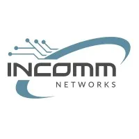 Incomm Networks