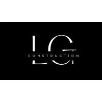 LG CONSTRUCTION LG CONSTRUCTION
