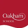 Oakham School