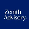 Zenith Advisory Zenith Advisory