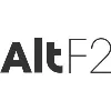 AltF2 AltF2