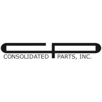 Consolidated Parts, Inc. Consolidated Parts, Inc.