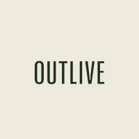 OUTLIVE GROUP LTD