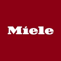 Miele Hong Kong