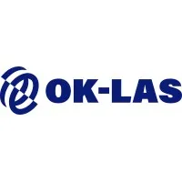 OK-LAS Okyanus Rubber Industries Ltd.Şti.