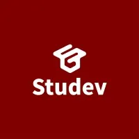 Studev