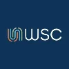 WSC (Water Systems Consulting) WSC (Water Systems Consulting)