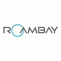 Roambay