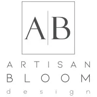 Artisan Bloom