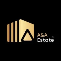 A&A Estate