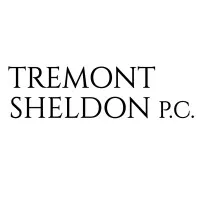 Tremont Sheldon P.C.