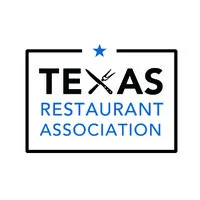 Texas Restaurant Association