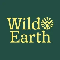 Wild Earth