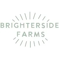 Brighterside Farms