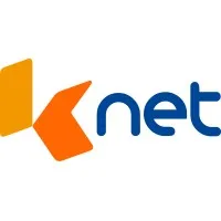 KNET Co.,LTD.