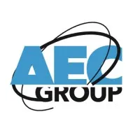 Grupo AEC Grupo AEC