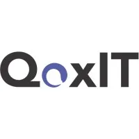 QoxIT QoxIT