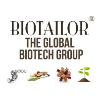 BIOTAILOR The Global Biotech Group