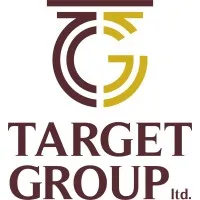 TARGET GROUP LTD