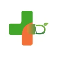 PharmaHopers Pvt. Ltd.